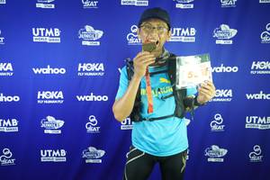 BIB: 538
                            <button type="button" onclick="openModal(21977988)" class="btn btn-primary btn-sm float-right btn-popup" data-toggle="modal" data-target=".modal-high-quality">
                        <i class="fas fa-shopping-cart"></i> Add to Cart
                    </button>
                                            <button type="button" onclick="isThisMe(21977988, true)" class="btn btn-success btn-sm float-right btn-popup btn-isme hidden" data-toggle="tooltip" data-placement="bottom" title="นี่คือรูปของคุณใช่ไหม คลิกที่นี่เพื่อเอาเข้าอัลบั้ม">
                        <i class="fas fa-plus"></i> Add to album
                    </button>
                    <button type="button" onclick="isThisMe(21977988, false)" class="btn btn-warning btn-sm float-right btn-popup btn-isnotme hidden">
                        <i class="fas fa-ban"></i> Remove from album
                    </button>